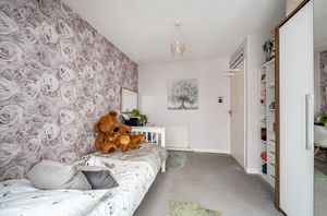 Photo 16- click for photo gallery